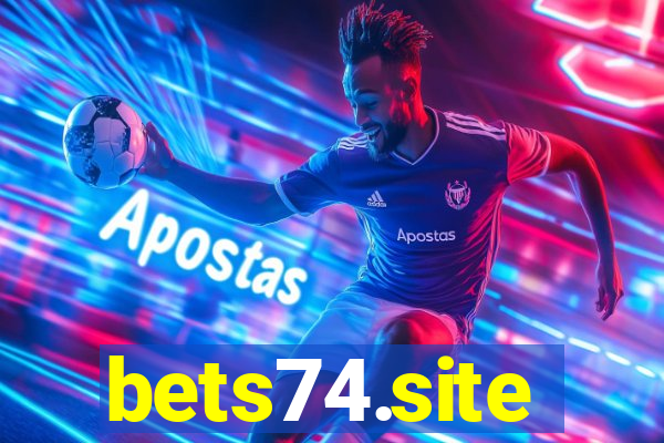 bets74.site