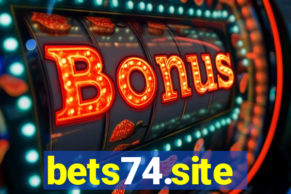 bets74.site