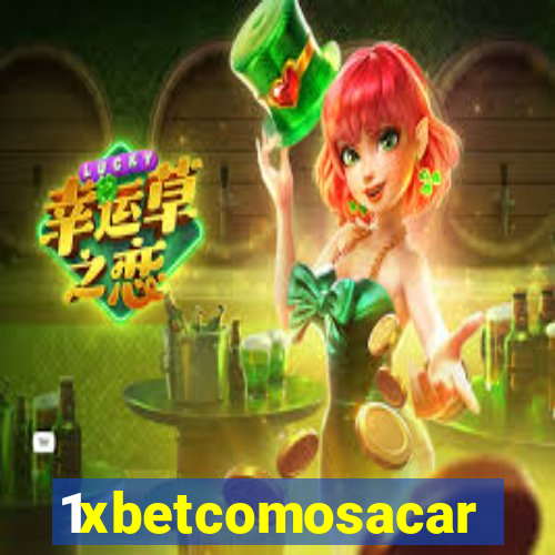 1xbetcomosacar