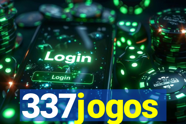 337jogos