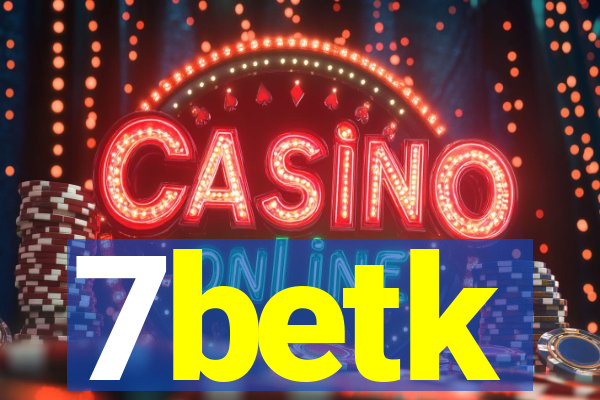 7betk