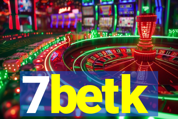 7betk