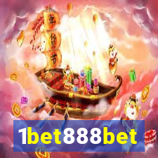 1bet888bet