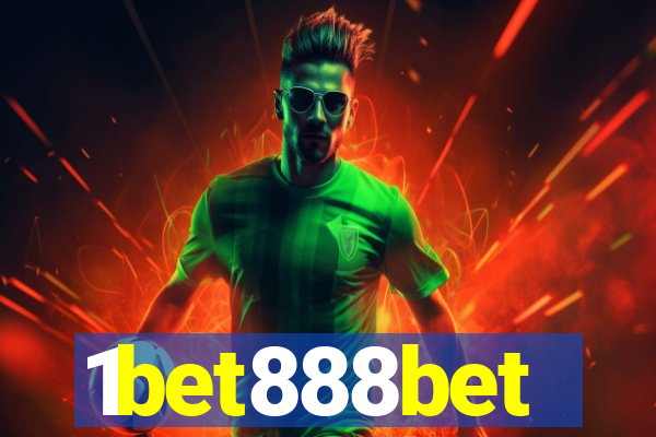 1bet888bet