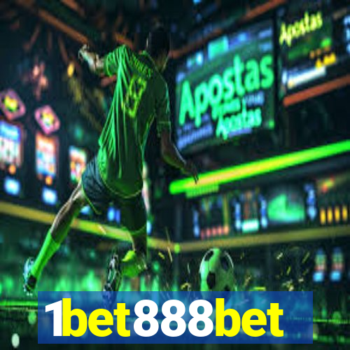 1bet888bet