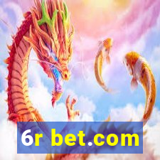 6r bet.com