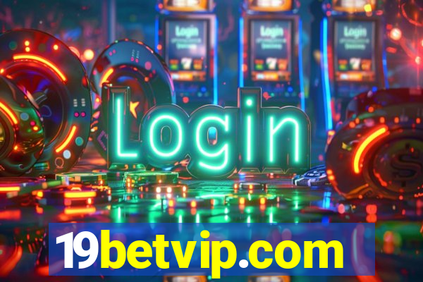 19betvip.com
