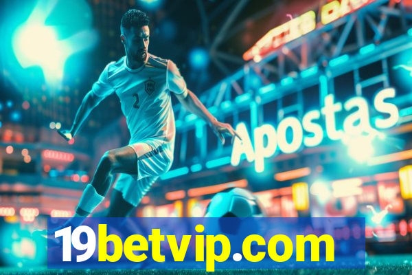 19betvip.com