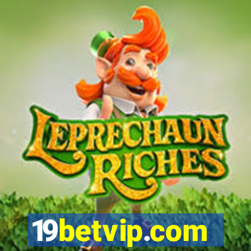 19betvip.com