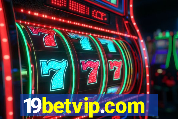 19betvip.com