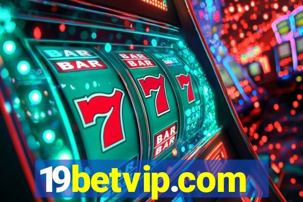 19betvip.com
