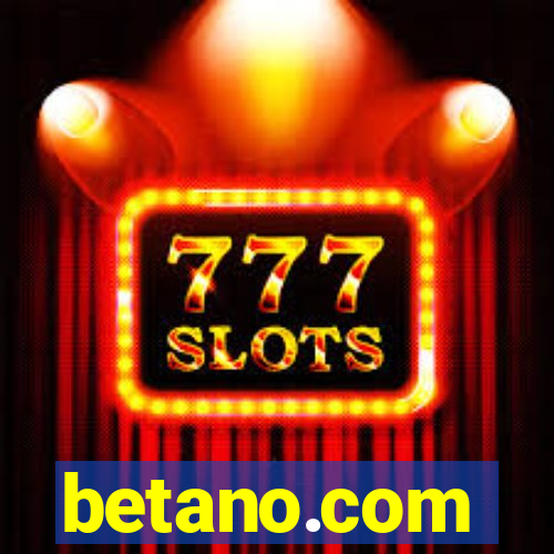 betano.com