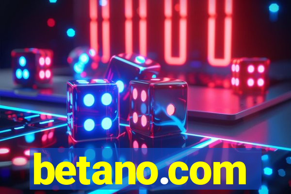 betano.com