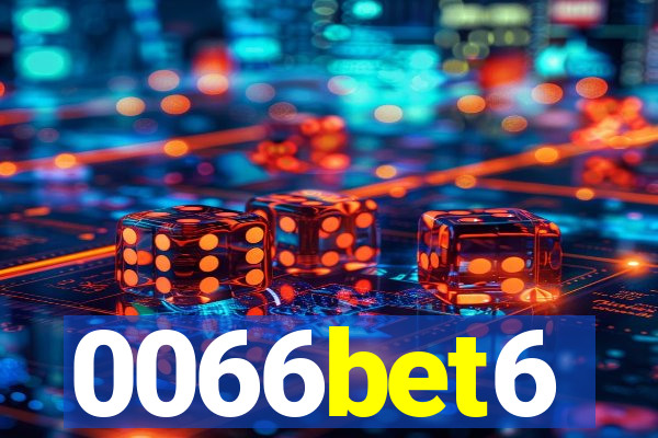 0066bet6