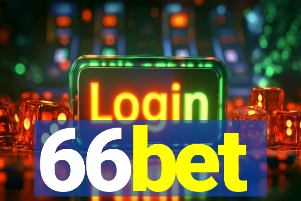 66bet
