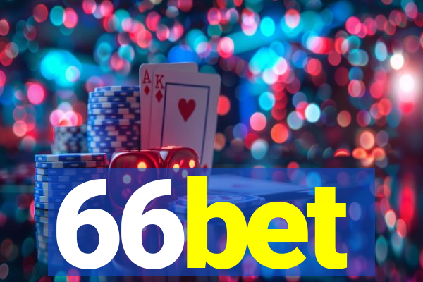 66bet