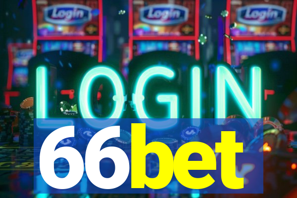 66bet