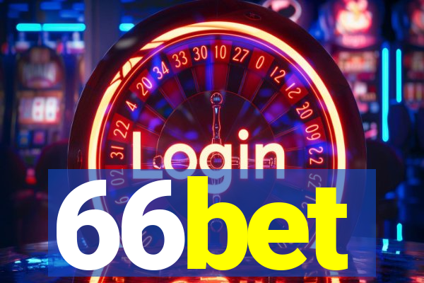 66bet