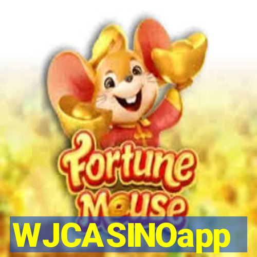 WJCASINOapp