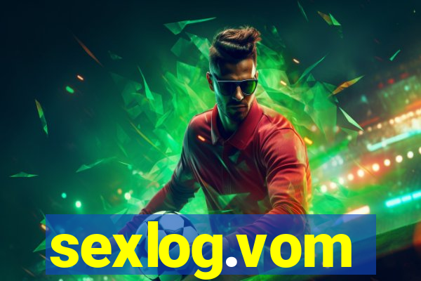 sexlog.vom