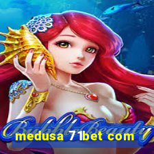 medusa 71bet com