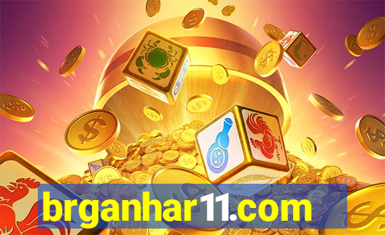 brganhar11.com
