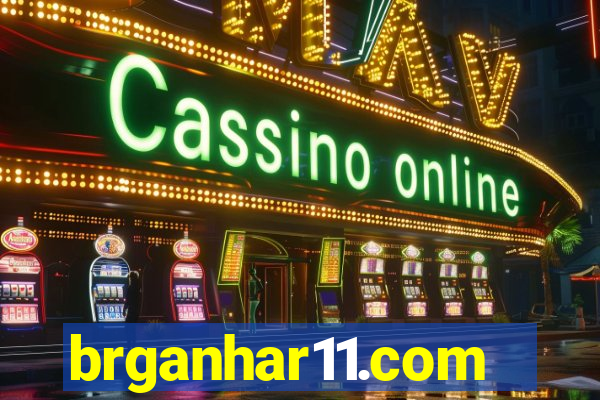 brganhar11.com