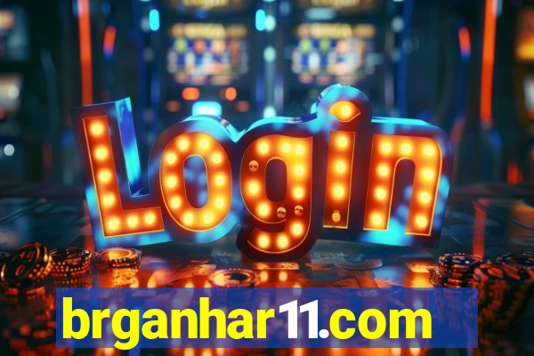 brganhar11.com