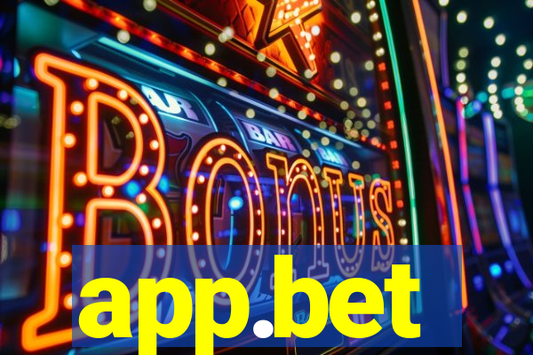 app.bet