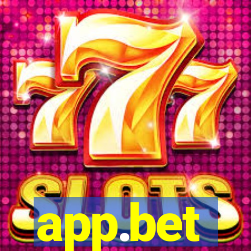 app.bet