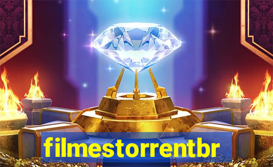 filmestorrentbr.top