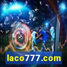 laco777.com