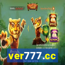 ver777.cc