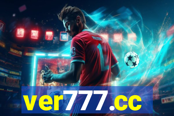 ver777.cc