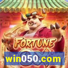 win050.com