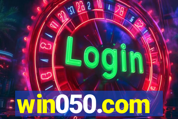 win050.com