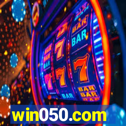 win050.com
