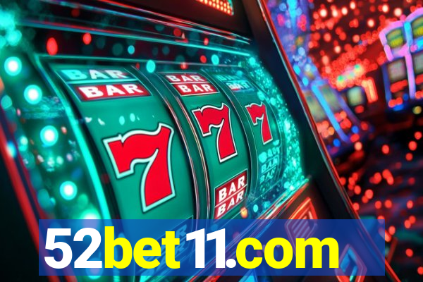 52bet11.com