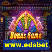 www.edsbet