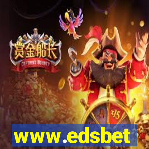 www.edsbet