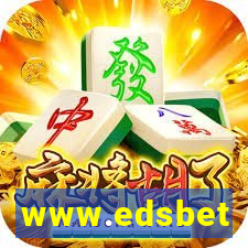 www.edsbet