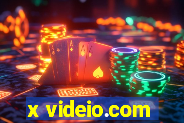 x videio.com