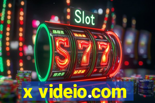 x videio.com
