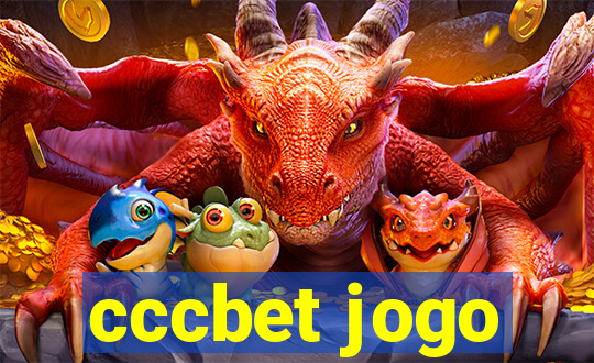 cccbet jogo