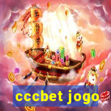 cccbet jogo