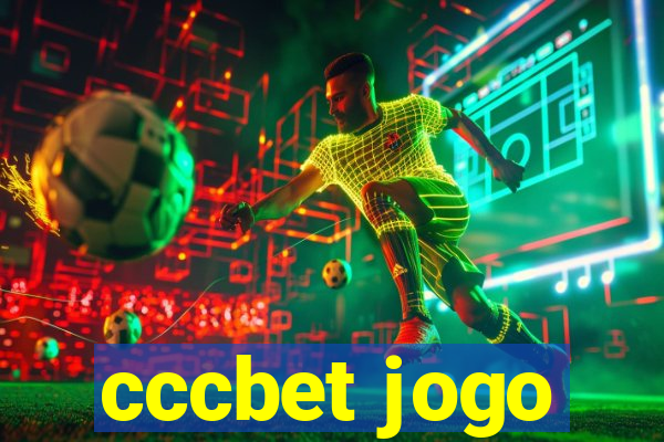 cccbet jogo