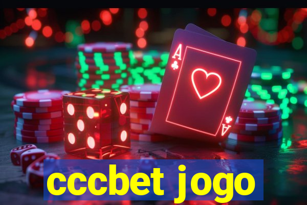 cccbet jogo