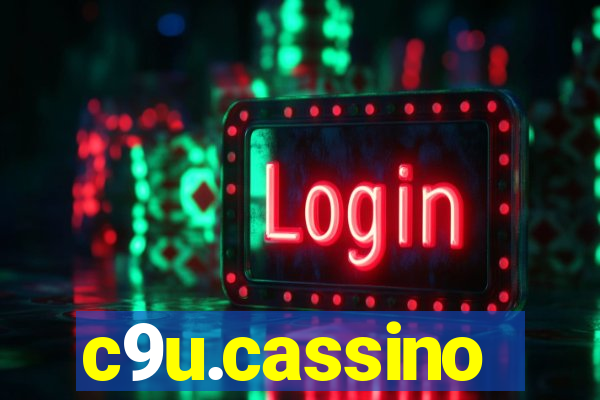 c9u.cassino