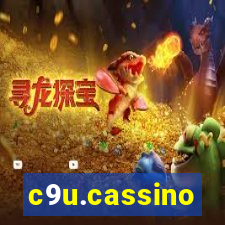 c9u.cassino