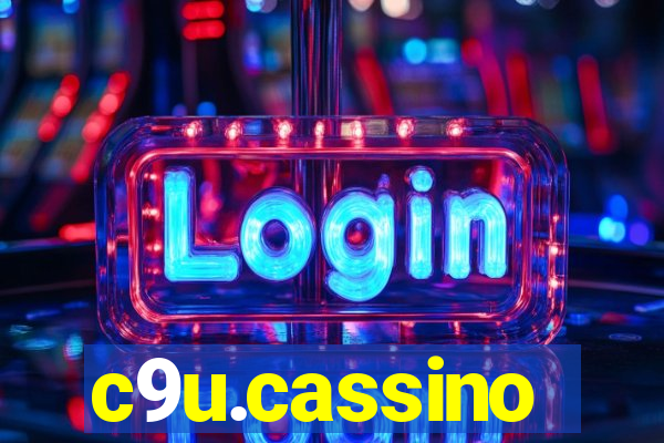 c9u.cassino